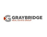 /public/logoimage/1586957594Graybridge Real Estate Group 38.jpg